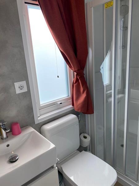 Hotel Villa Delle Palme Cannobio Buitenkant foto