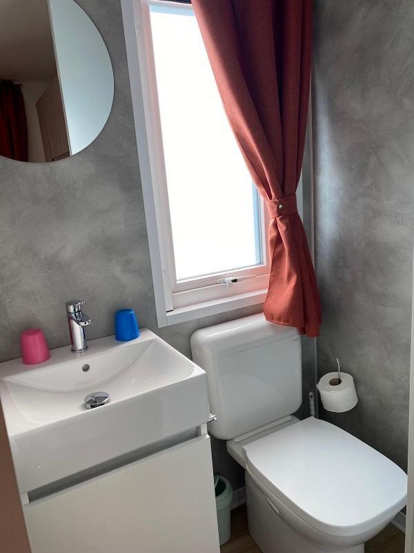 Hotel Villa Delle Palme Cannobio Buitenkant foto