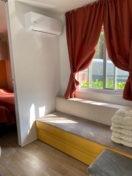 Hotel Villa Delle Palme Cannobio Buitenkant foto