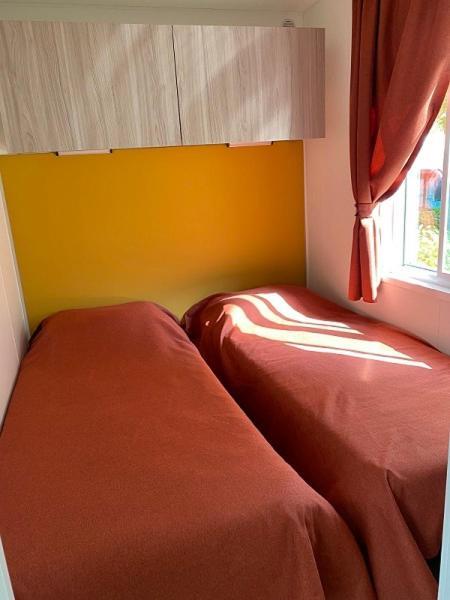 Hotel Villa Delle Palme Cannobio Buitenkant foto